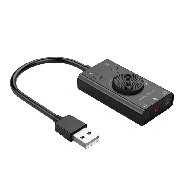 terratec-aureon-5-1-usb-5-1-kan