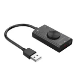 terratec-aureon-5-1-usb-5-1-kan