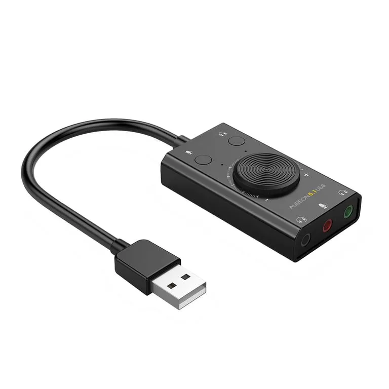 terratec-aureon-5-1-usb-5-1-kan
