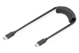 digitus-kabel-spiralny-usb-2-0-usb-c-na-usb-c