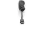 digitus-kabel-spiralny-usb-2-0-usb-c-na-usb-c