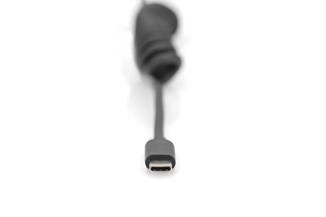digitus-kabel-spiralny-usb-2-0-usb-c-na-usb-c