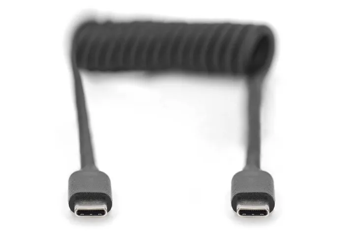 digitus-kabel-spiralny-usb-2-0-usb-c-na-usb-c