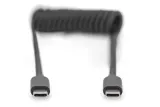 digitus-kabel-spiralny-usb-2-0-usb-c-na-usb-c
