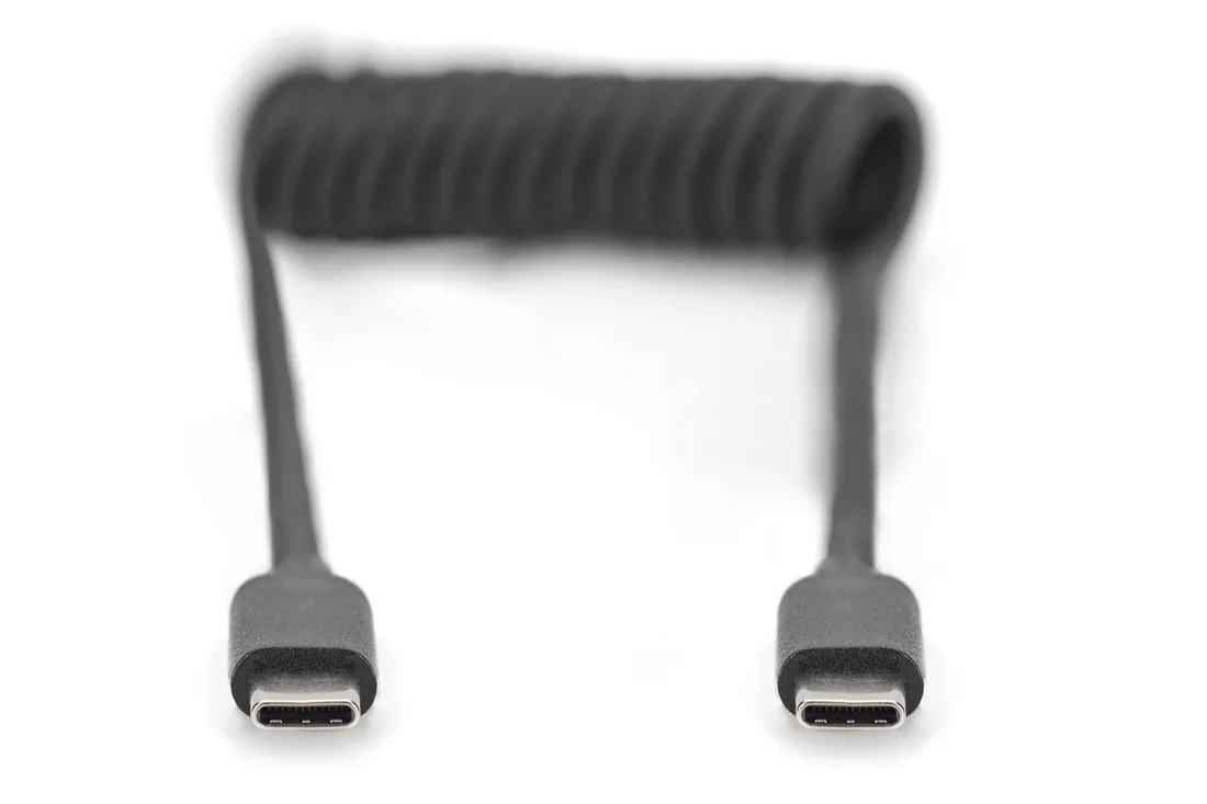digitus-kabel-spiralny-usb-2-0-usb-c-na-usb-c
