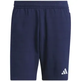 adidas-krotkie-spodenki-meskie-sportowe-bawelniane-z-kieszeniami-roz-m