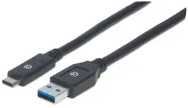 manhattan-354981-kabel-usb-usb-3-2-gen-1-3-1-gen-1-3-m-usb-c-usb-a-cza