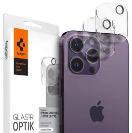 spigen-glas-tr-optik-oslona-obiektywu-aparatu-fotograficznego-apple-2-sz