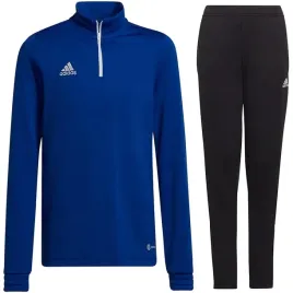 komplet-dresowy-dzieciecy-adidas-entrada-22-r-152