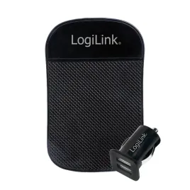 logilink-pa0204-ladowarka-do-urzadzen-przenosnych-uniwersalne-czarny-zap