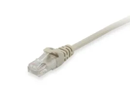 equip-603015-kabel-sieciowy-bezowy-5-m-cat6a-u-utp-utp