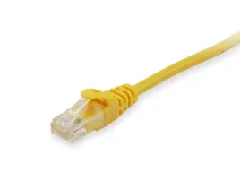 equip-603067-kabel-sieciowy-zolty-10-m-cat6a-u-utp-utp