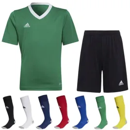 adidas-stroj-pilkarski-dla-dzieci-komplet-152cm