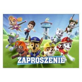 zaproszenia-na-urodziny-dla-dzieci-psi-patrol-paw-patrol-1szt