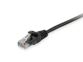 equip-603059-kabel-sieciowy-czarny-20-m-cat6a-u-utp-utp