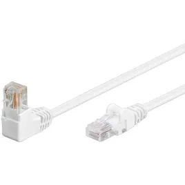 goobay-94164-kabel-sieciowy-bialy-2-m-cat5e-u-utp-utp