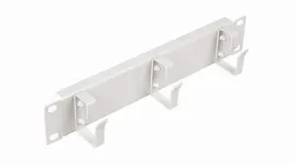 equip-ezmr-10-g-czesci-do-stojakow-pierscien-na-kable