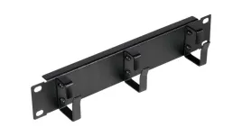 equip-ezmr-10-b-czesci-do-stojakow-pierscien-na-kable