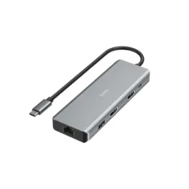 hama-connect2media-usb-type-c-5000-mbit-s-antracyt