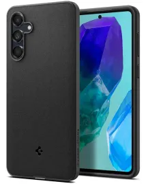spigen-essential-sand-blast-pokrowiec-na-telefon-komorkowy-17-cm-6-7