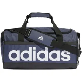 torba-adidas-sportowa-na-silownie-trening-granatowa-essentials-duffel-s