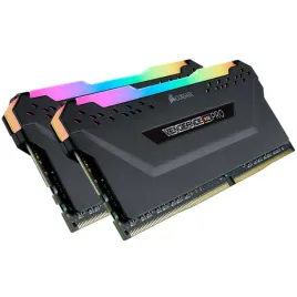 corsair-vengeance-rgb-cmw16gx4m2c3000c15-modul-pamieci-16-gb-2-x-8-gb-dd