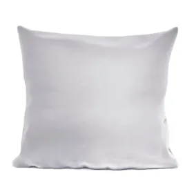 popiel-poszewka-satynowa-na-poduszke-zamek-40x40