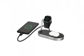 verbatim-wcs-02-uniwersalne-czarny-usb-bezprzewodowe-ladowanie-szybkie-l