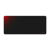 genius-g-pad-700s-czarny-czerwony