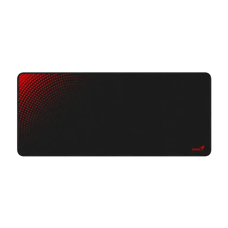 genius-g-pad-700s-czarny-czerwony