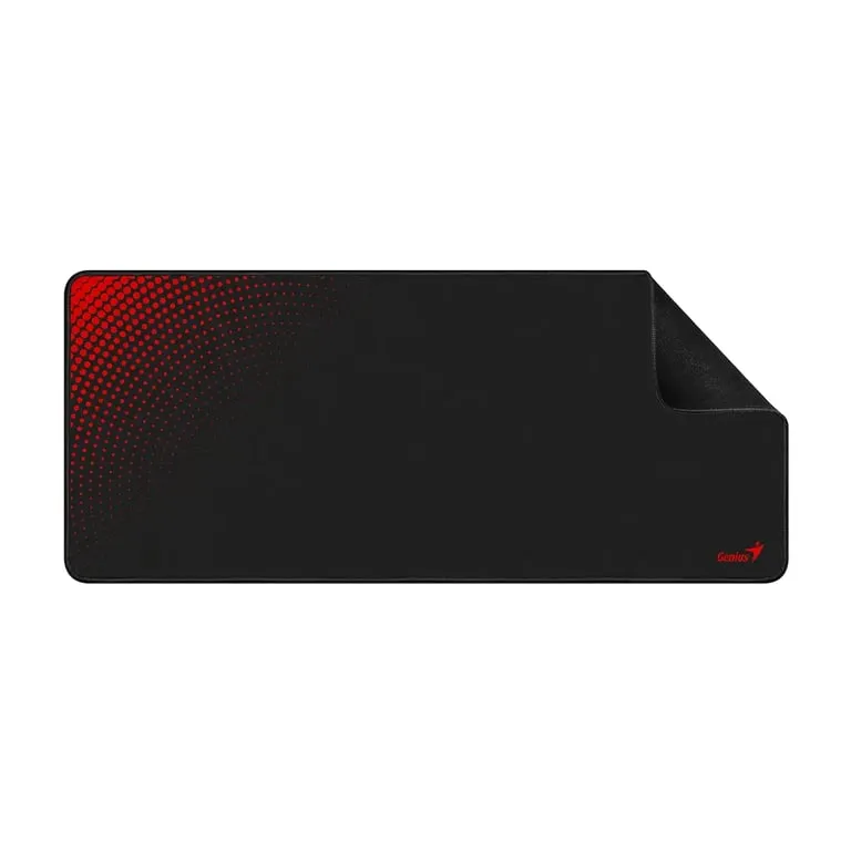genius-g-pad-700s-czarny-czerwony