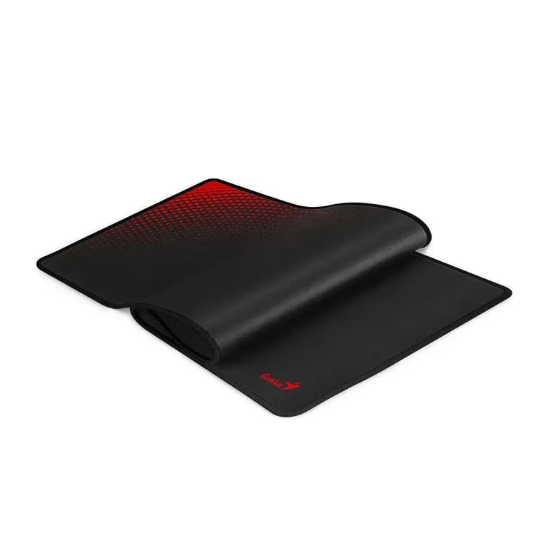genius-g-pad-700s-czarny-czerwony