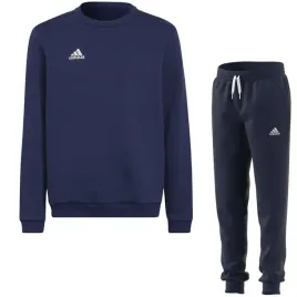 komplet-dresowy-dzieciecy-adidas-entrada-22-r-140