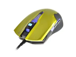 e-blue-auroza-g-myszka-gaming-po-prawej-stronie-usb-typu-a-optyczny-3000