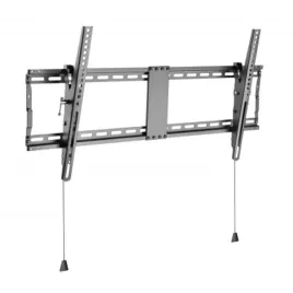 techly-ica-plb-59t-uchwyt-do-telewizorow-1778-cm-70-czarny
