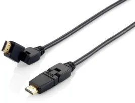 equip-119362-kabel-hdmi-2-m-hdmi-typu-a-standard-czarny