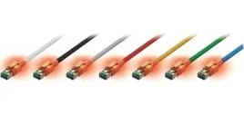 easylan-lcd-lcd-os2-1m-kabel-infiniband-swiatlowodowy-zolty