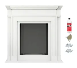 biokominek-portalowy-legionis-bialy-tuv-gratisy