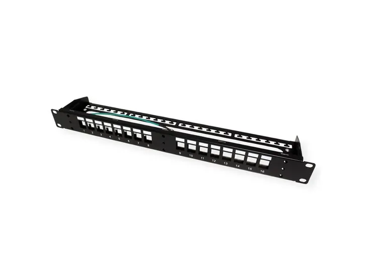 roline-26-11-0363-panel-krosowniczy