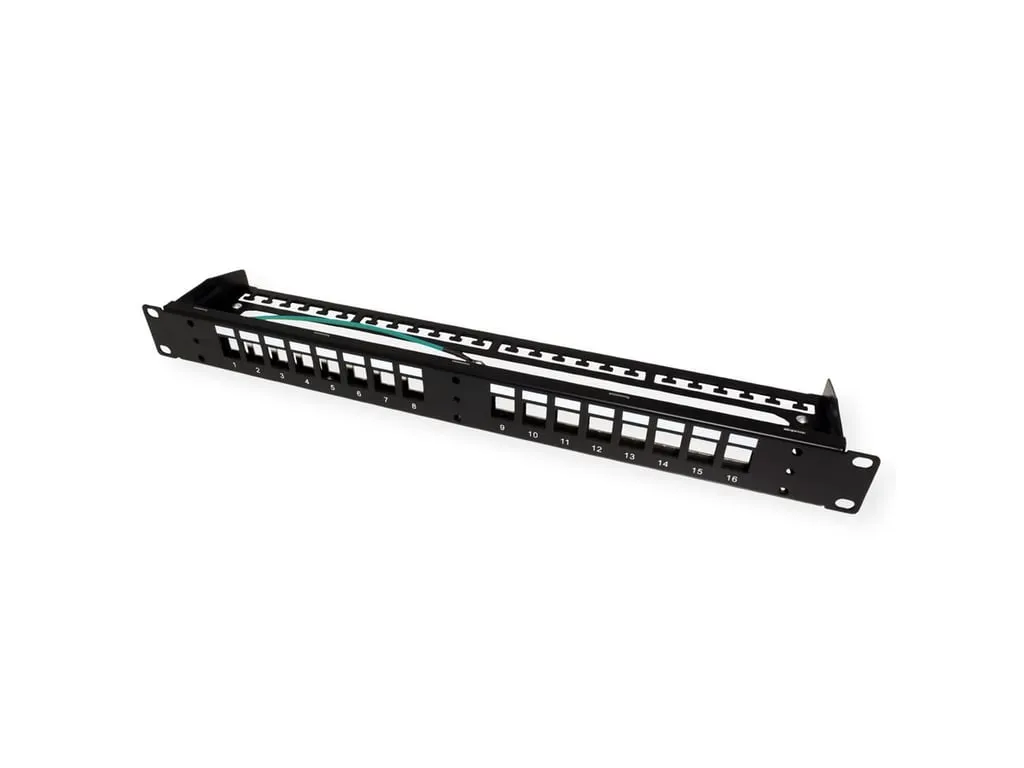 roline-26-11-0363-panel-krosowniczy