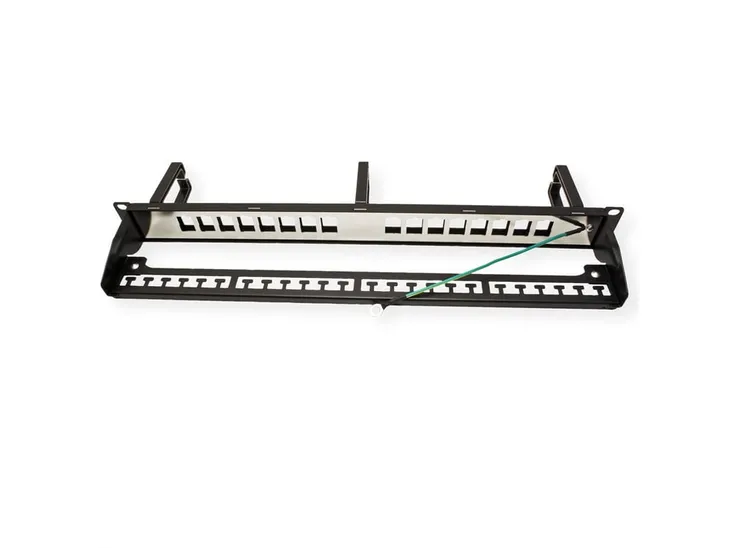roline-26-11-0363-panel-krosowniczy
