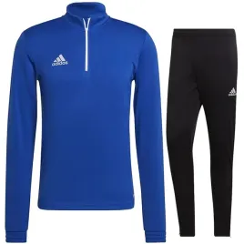 adidas-dres-meski-bluza-spodnie-entrada-22-r-l