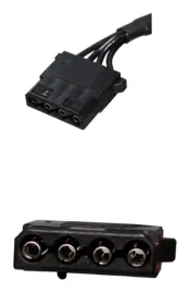 xilence-xz183-kabel-zasilajace-czarny-4-pin