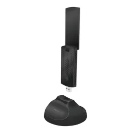 logilink-wl0247-karta-sieciowa-wlan-1300-mbit-s