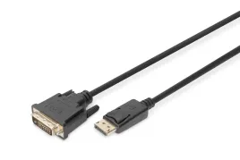 digitus-kabel-adaptera-displayport-dp-do-dvi-d