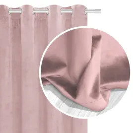 pudrowa-zaslona-zaciemniajaca-velvet-140x250-soft