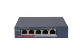 hikvision-pro-series-ds-3e1105p-ei-m-zarzadzany-fast-ethernet-10-100-o