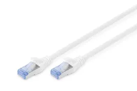 digitus-kabel-krosowy-patch-cord-rj45-rj45-kat-5e-sf-utp-awg-26-7