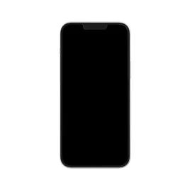 tech21-impact-glass-przezroczysta-ochrona-ekranu-apple-1-szt