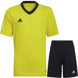 adidas-komplet-treningowy-dzieciecy-wf-roz-128